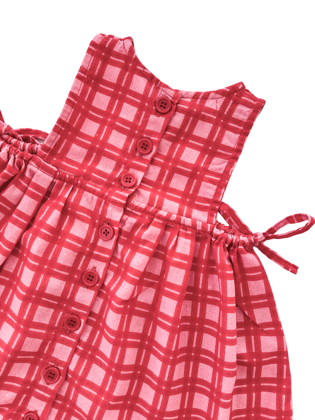 SOFIA DRESS | JOLIE