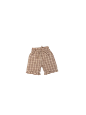 NINA PANTS PICNIC