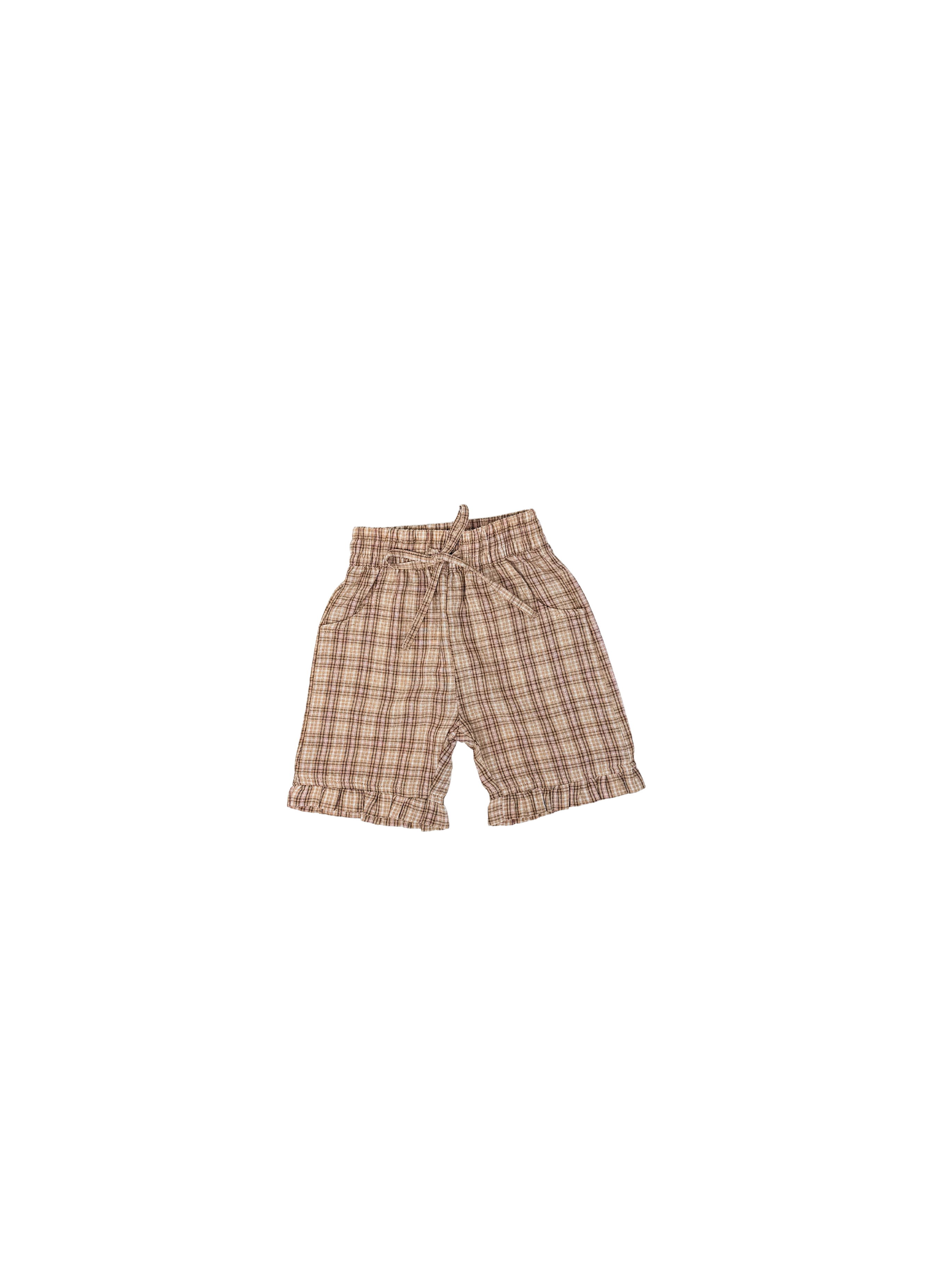 NINA PANTS PICNIC