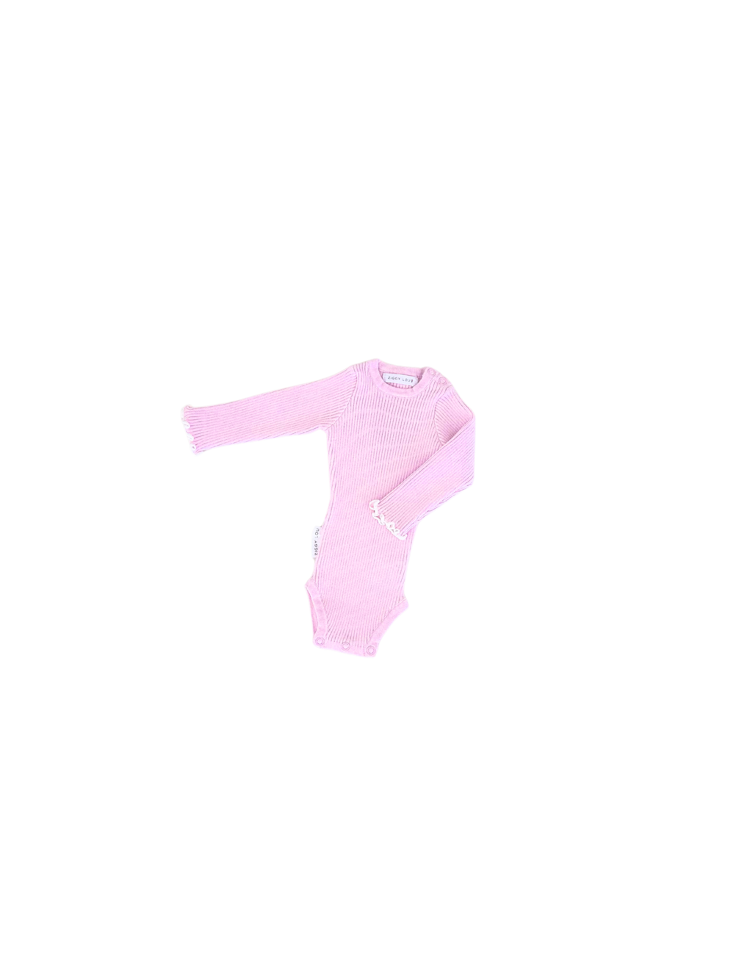e4866c92-b6d1-4347-be2d-2d405e304f05.png