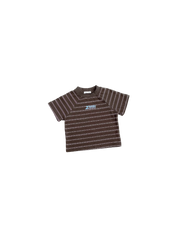 RAGLAN TEE BROOKLYN
