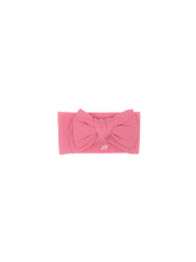 HEADBAND CAMELIA