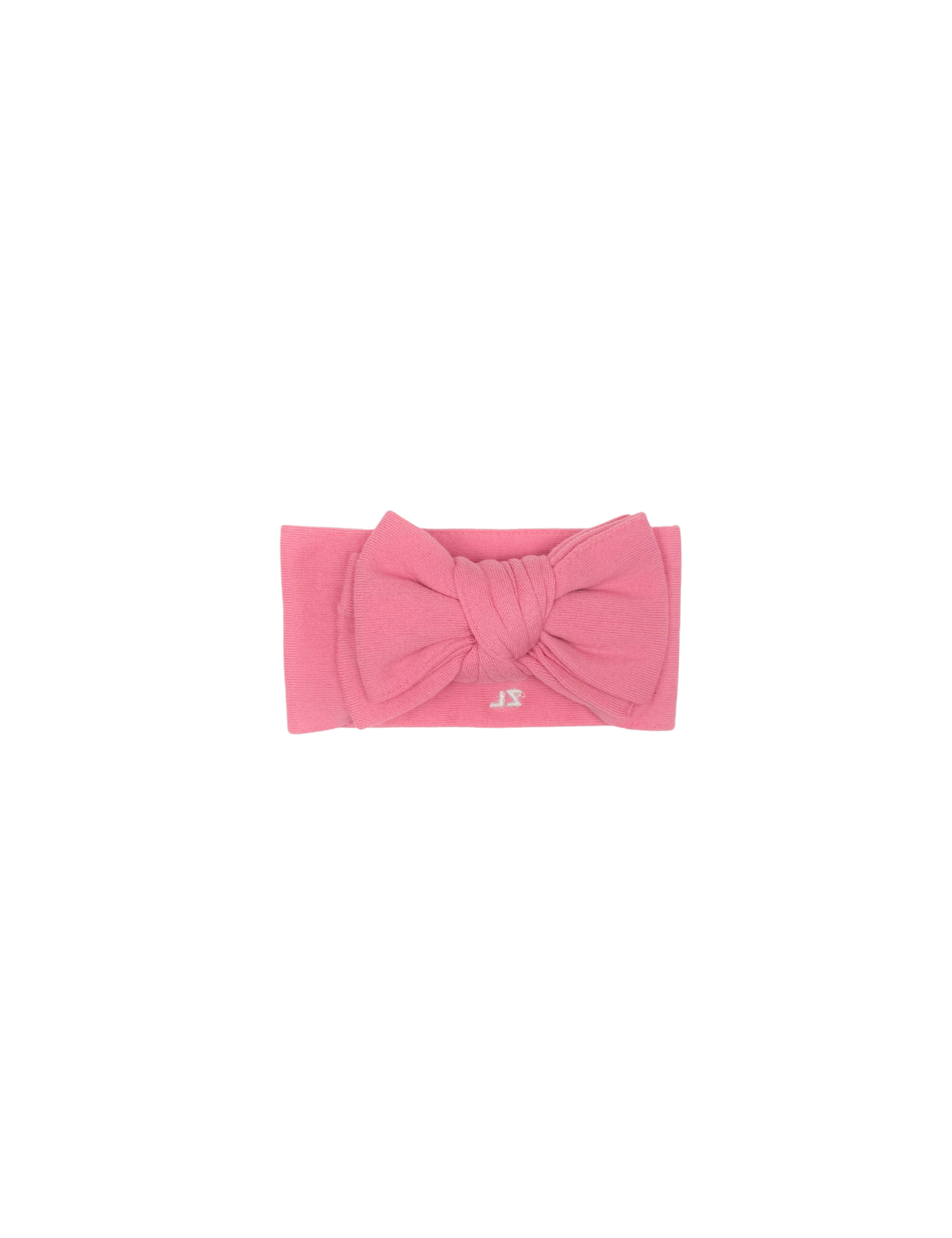 e4b8df71-5a01-41c9-98f1-158c578b8218.png