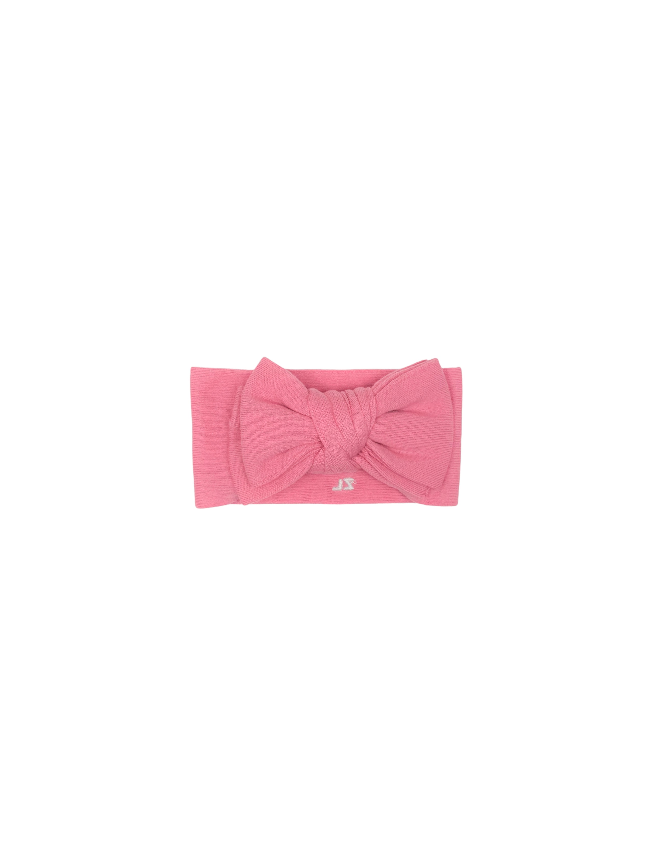 HEADBAND CAMELIA