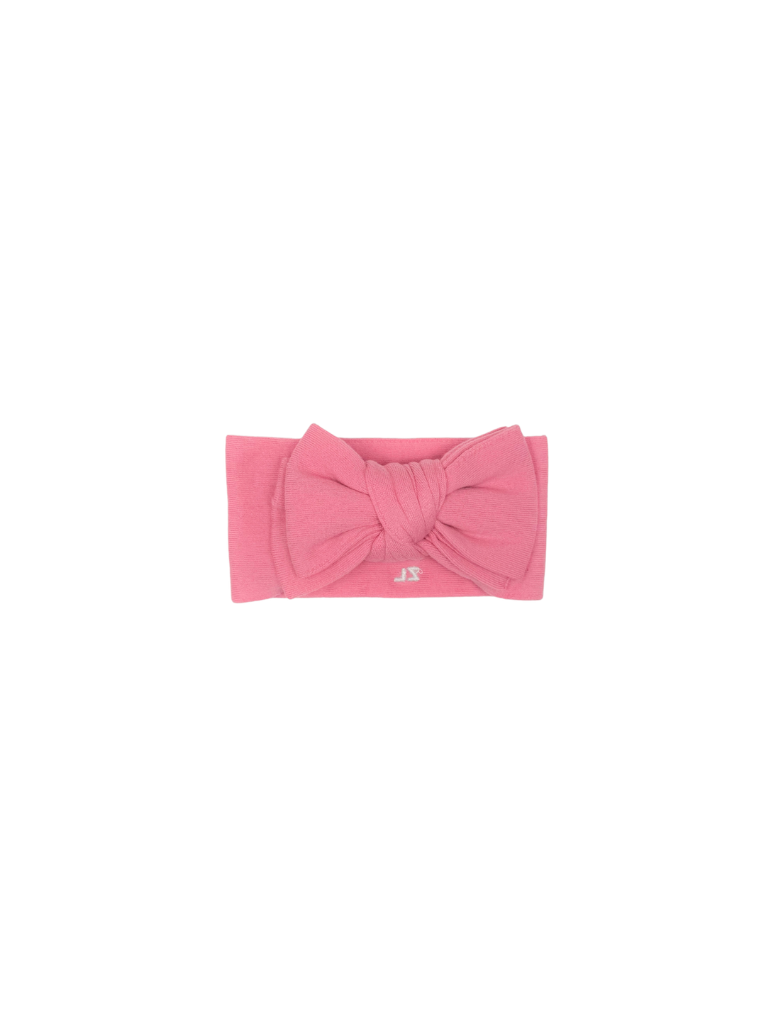HEADBAND CAMELIA