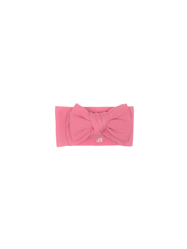 HEADBAND CAMELIA