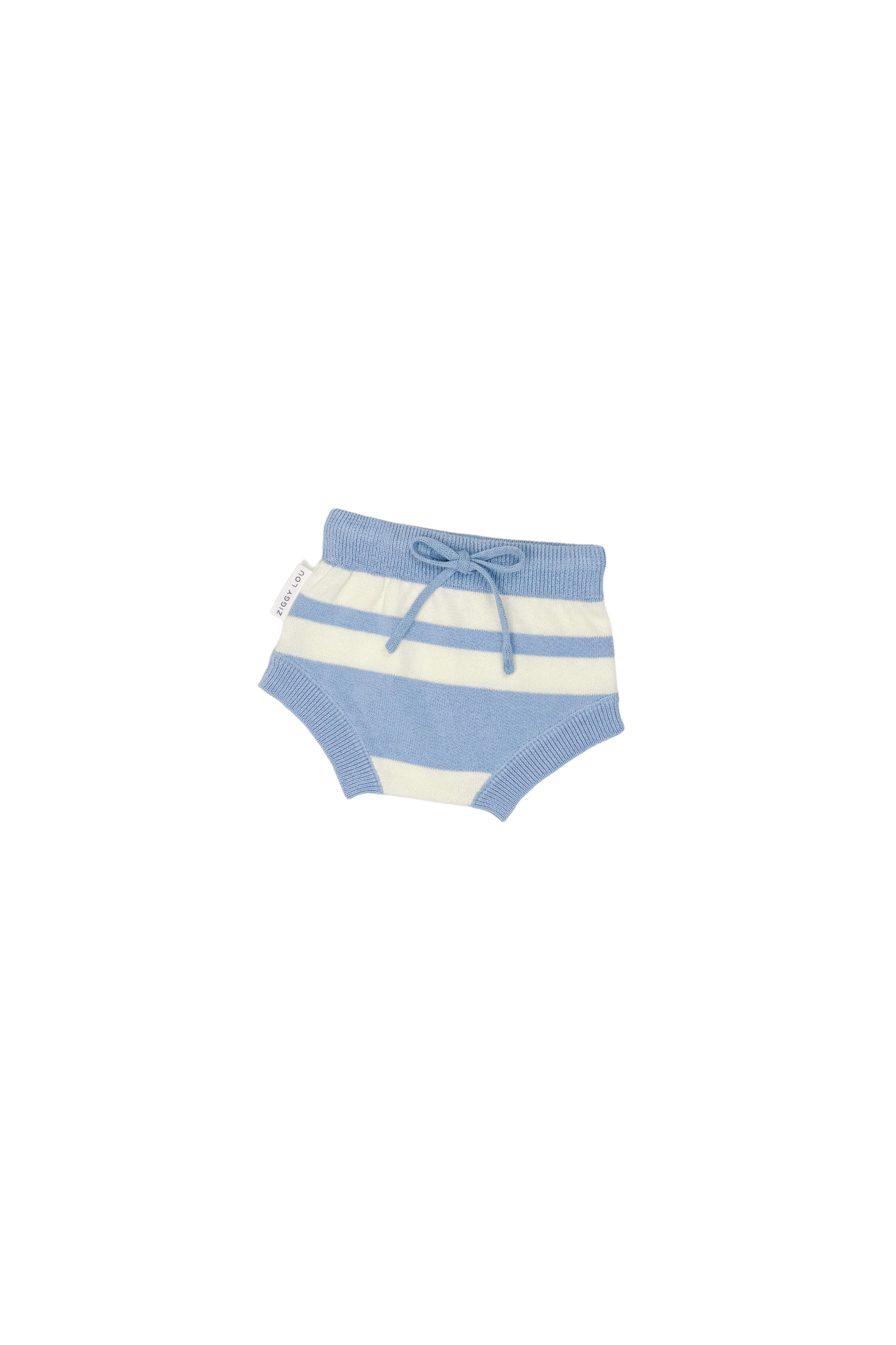 BLOOMERS JASPER