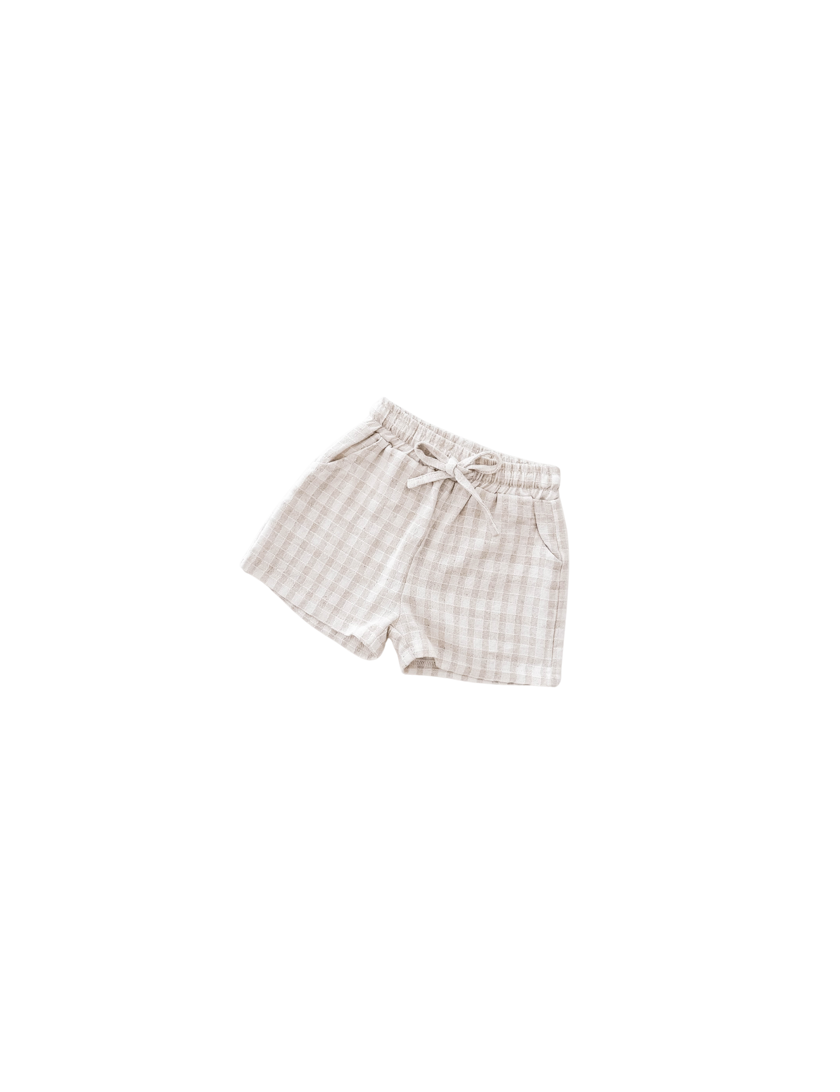 e695f08e-a48c-4633-8d14-1c30ff2176d5.png