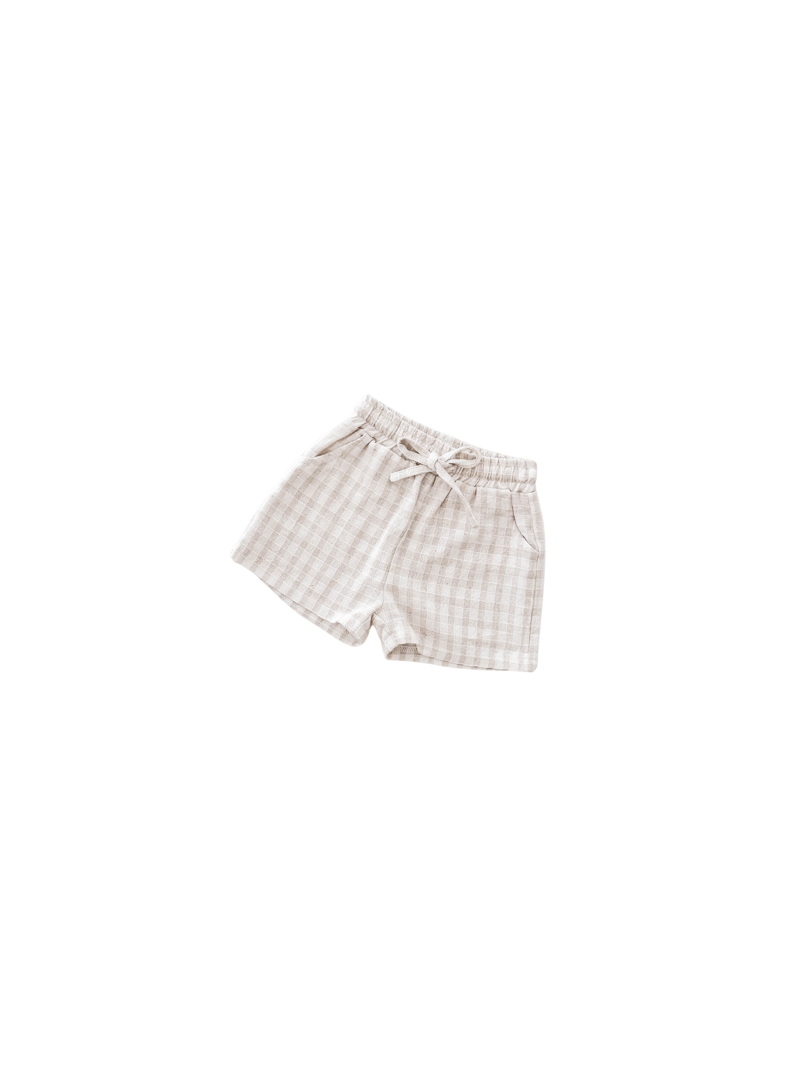 SHORTS | TANGO (KIDS)