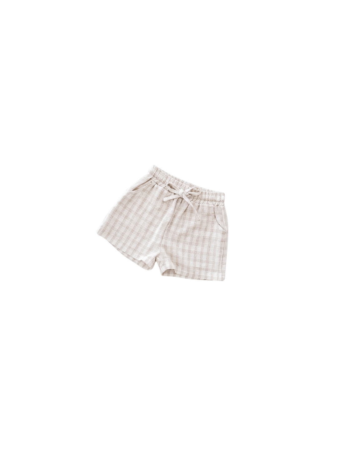 SHORTS | TANGO (KIDS)
