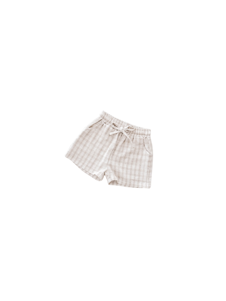 SHORTS | TANGO (KIDS)