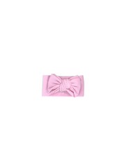 HEADBAND SYLVIE