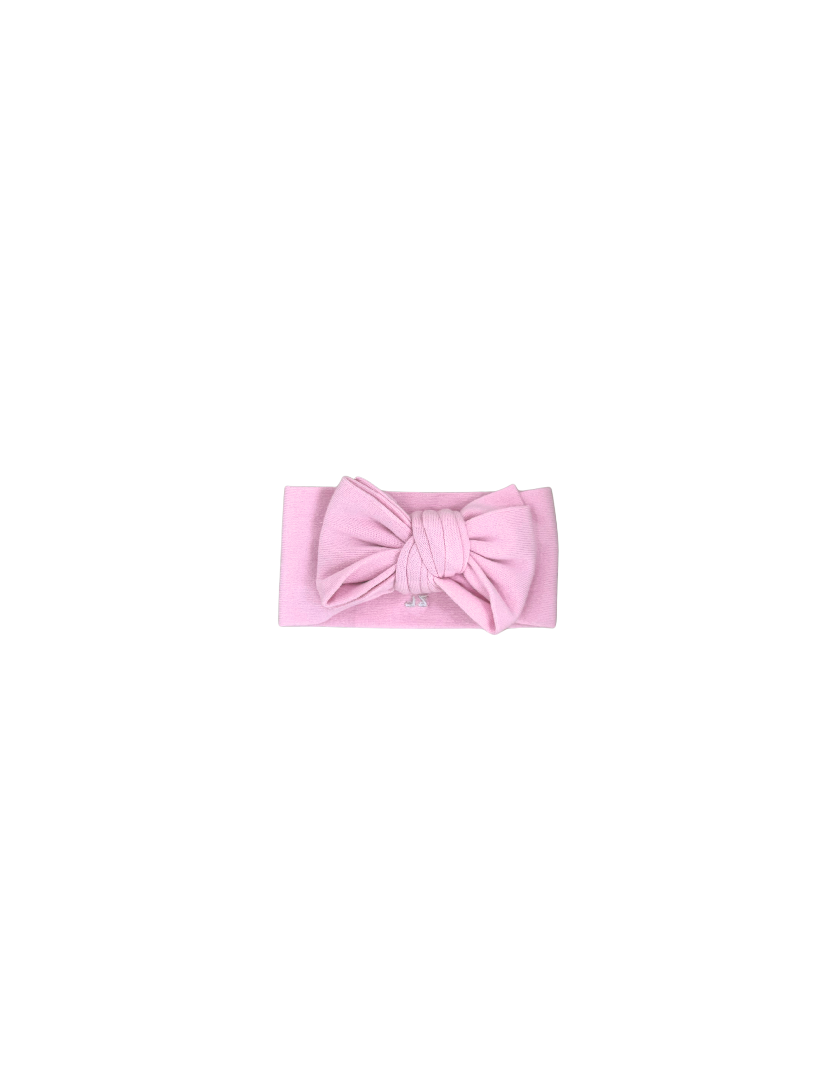 e77effe6-8732-4179-bc7a-71a8bad0a982_fdcd7e73-aca9-4c99-8820-5f34a6860a70.png