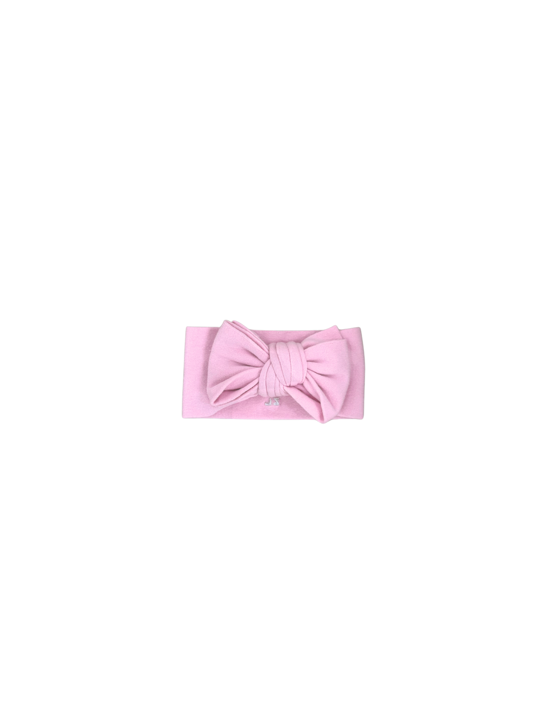 HEADBAND SYLVIE