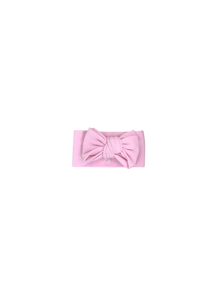 HEADBAND SYLVIE