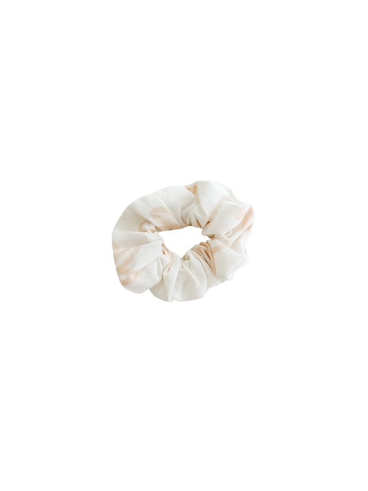 SCRUNCHIE | GIA