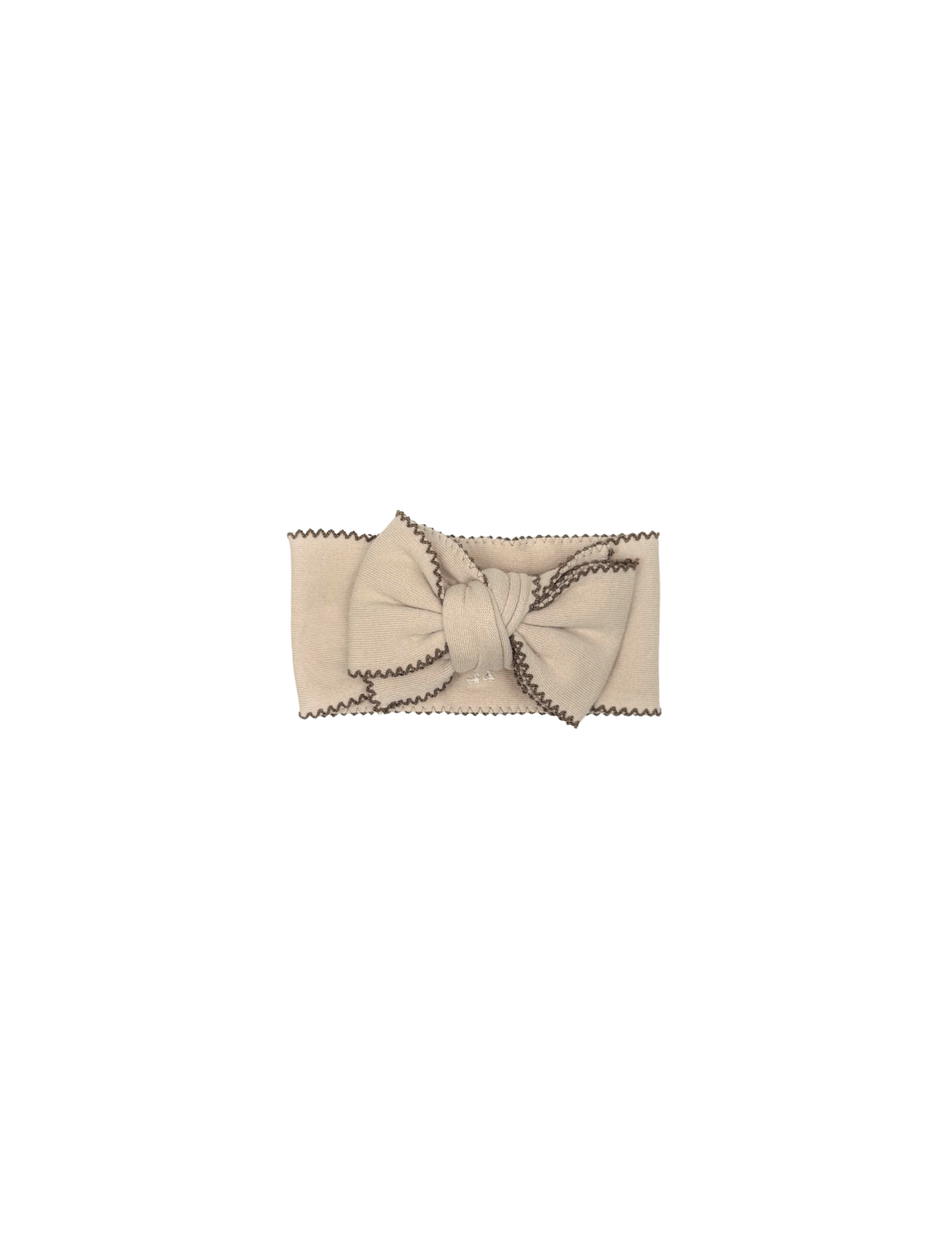 e81a2e2f-a55e-4b52-a36b-1e67fd6a116a.png