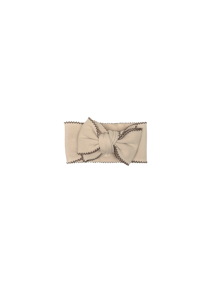 HEADBAND QUINN LACE