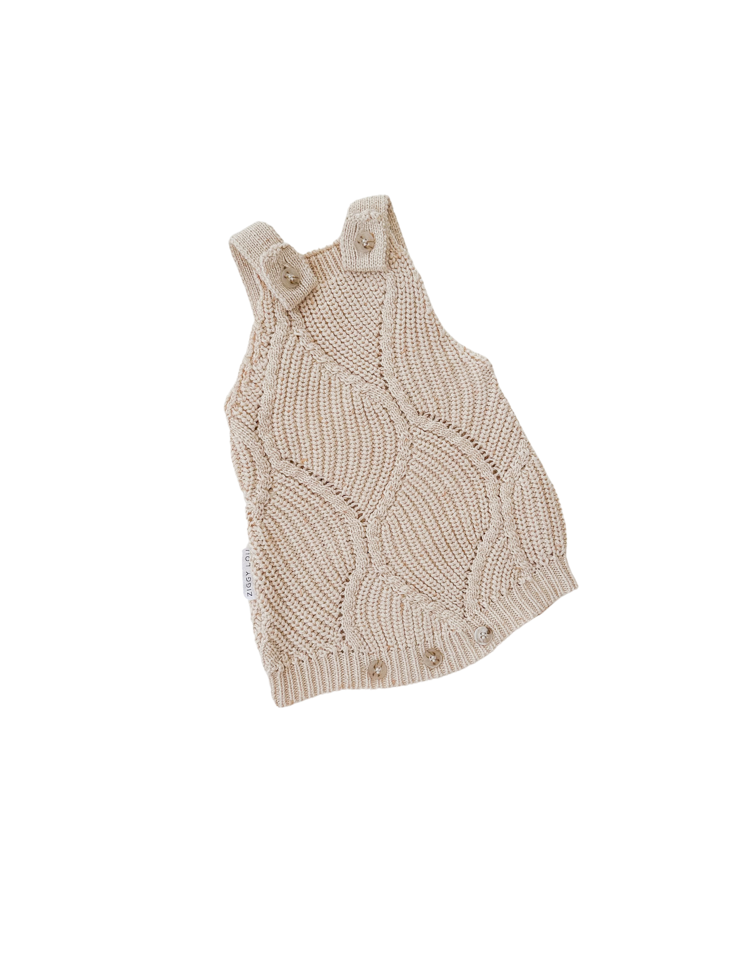 e94af389-cad7-4d56-bb75-487b96cadb90.png