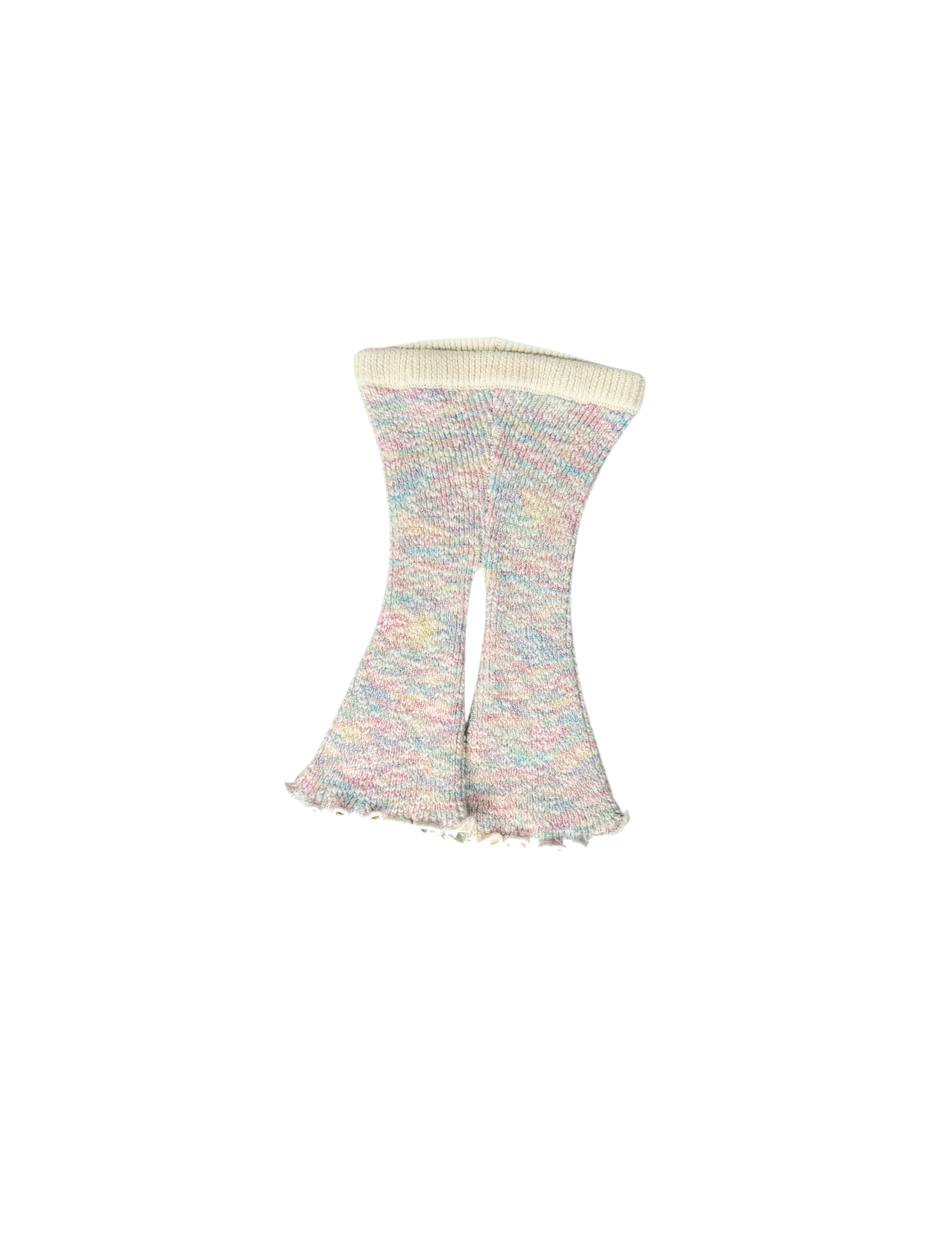 eaf295c8-5466-4f2d-877e-9da725d81000.png