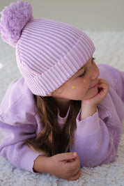 JUMPER CASSIA