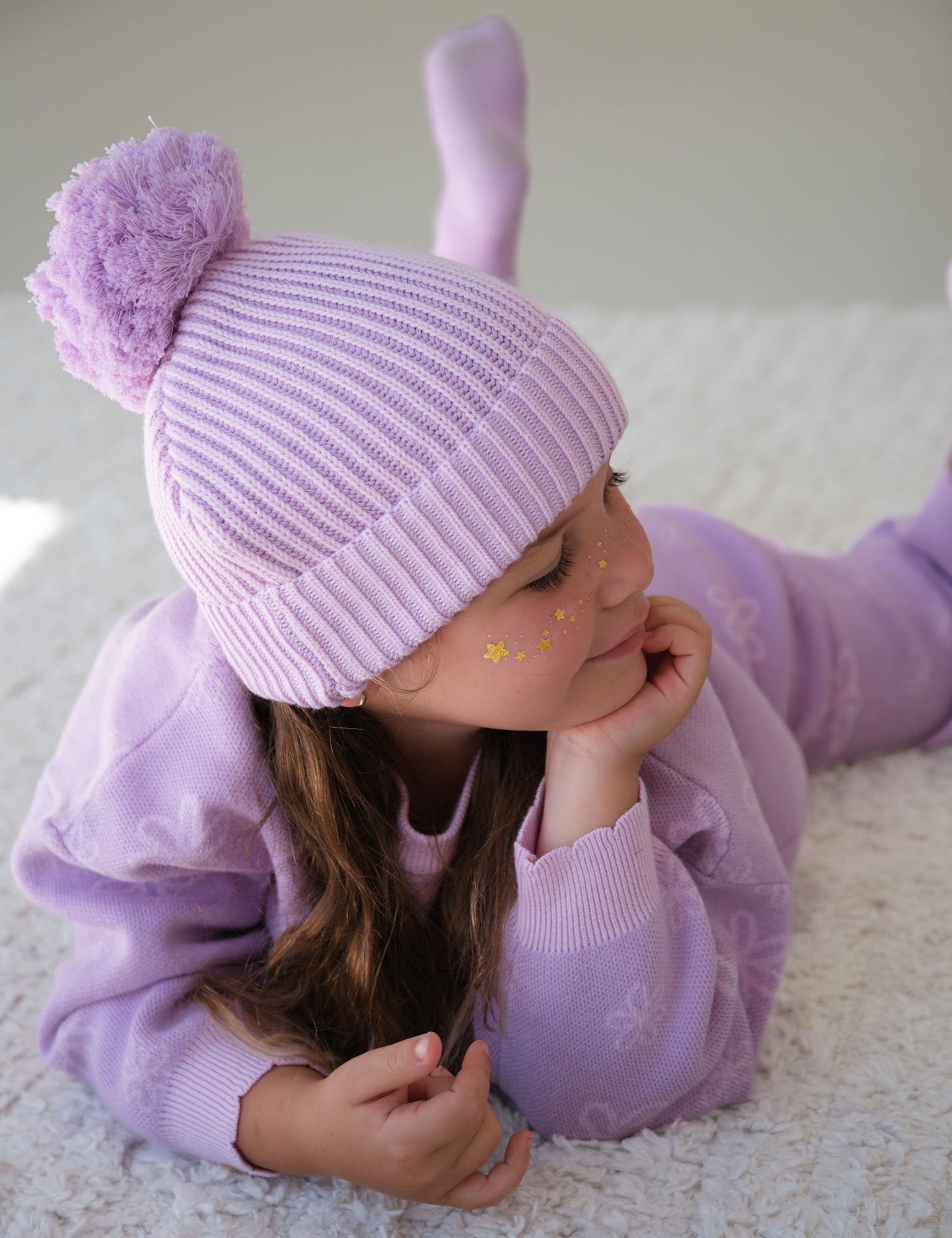 easter-edit-kayla-simone-lowres-023.jpg