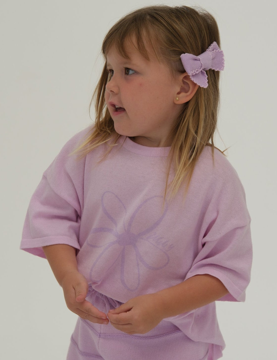 easter-edit-kayla-simone-lowres-099_0b905920-a4a9-4dd0-8c72-e6b6e88175e7.jpg