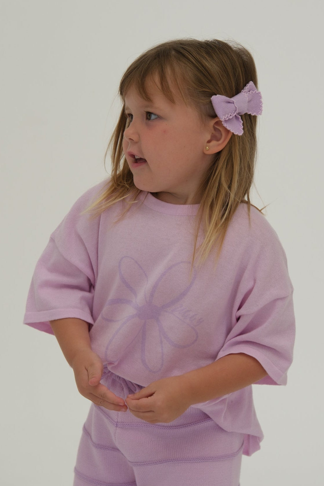 TEE | CASSIA