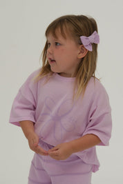 TEE | CASSIA