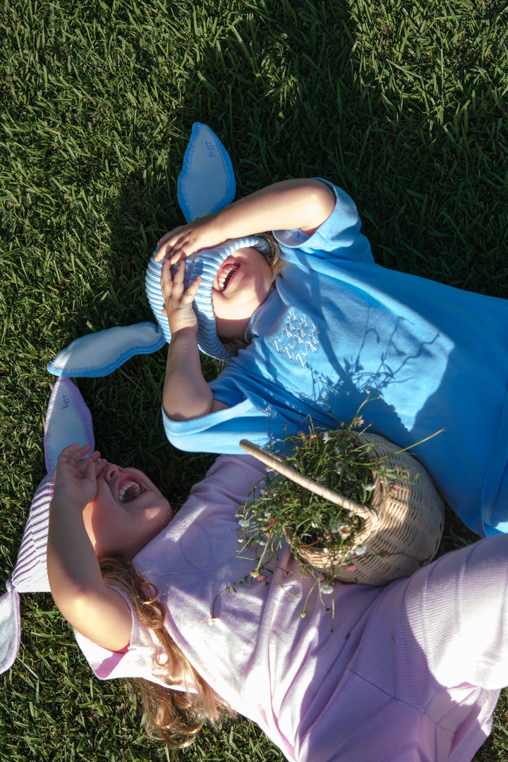 BEANIE | EASTER (BEAU)