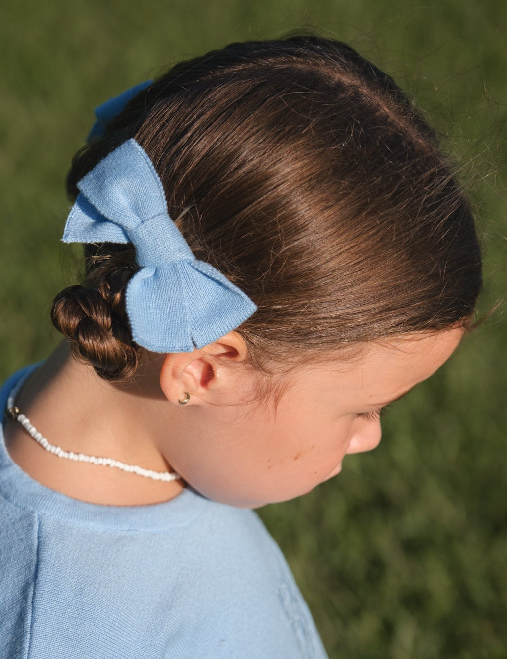 easter-edit-riverbows-kayla-simone-lowres-04.jpg