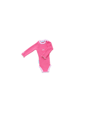 BODYSUIT ETTA
