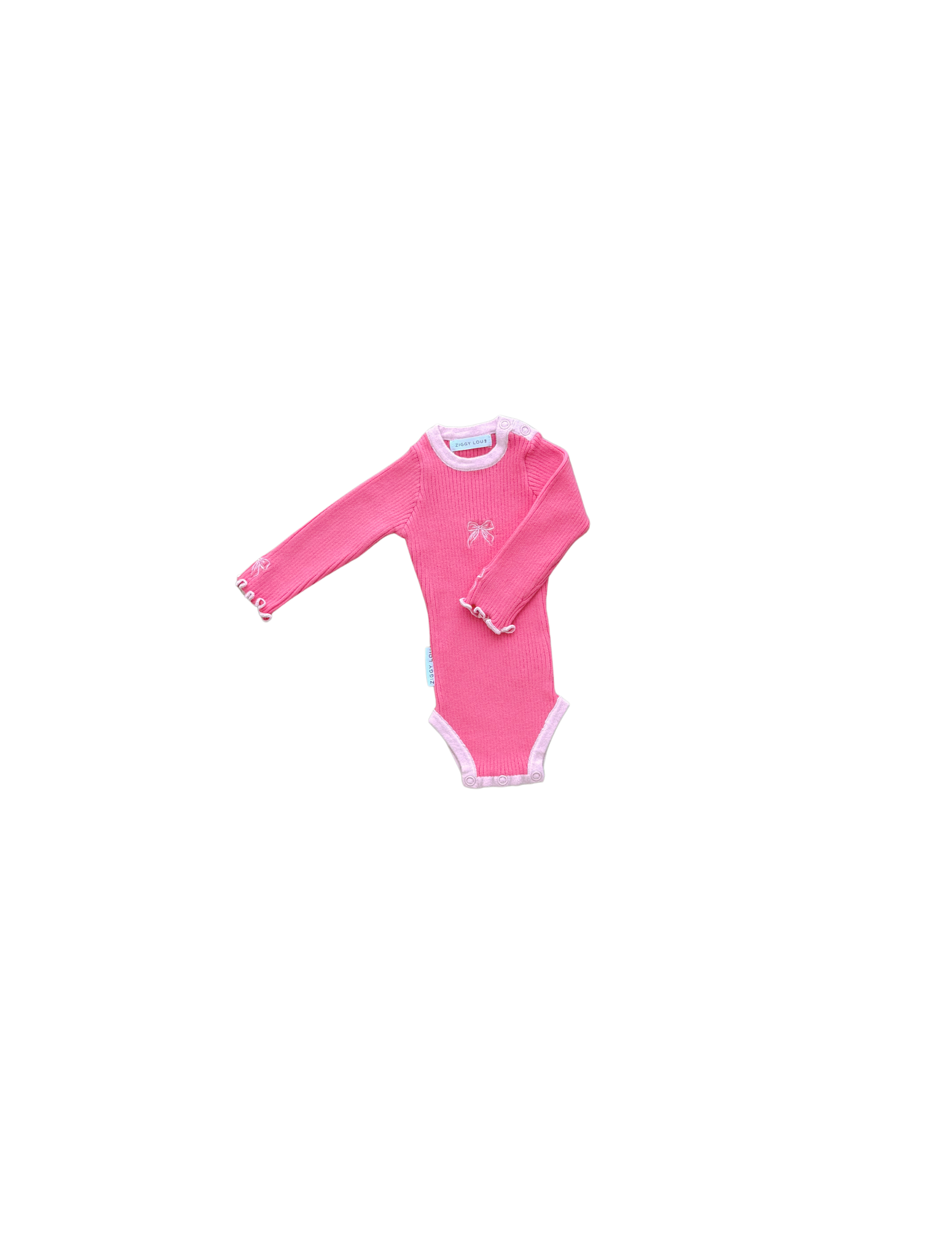 ebd55cd7-c09f-4f2e-a426-d6d3dd659950_0cfef1e5-5d38-4c39-be96-eaeaadcd0041.png