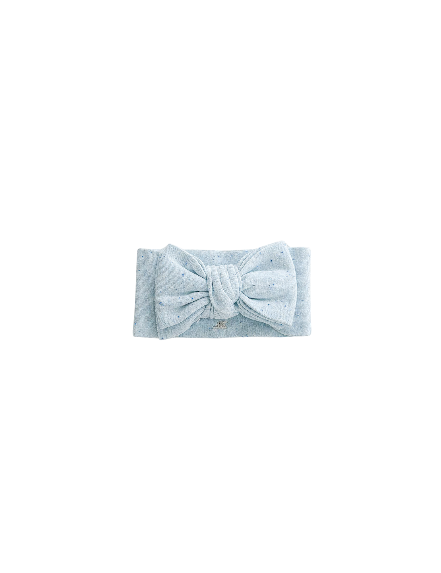 ef70e38d-b6e1-4220-a703-41f6c0c43bdc.png