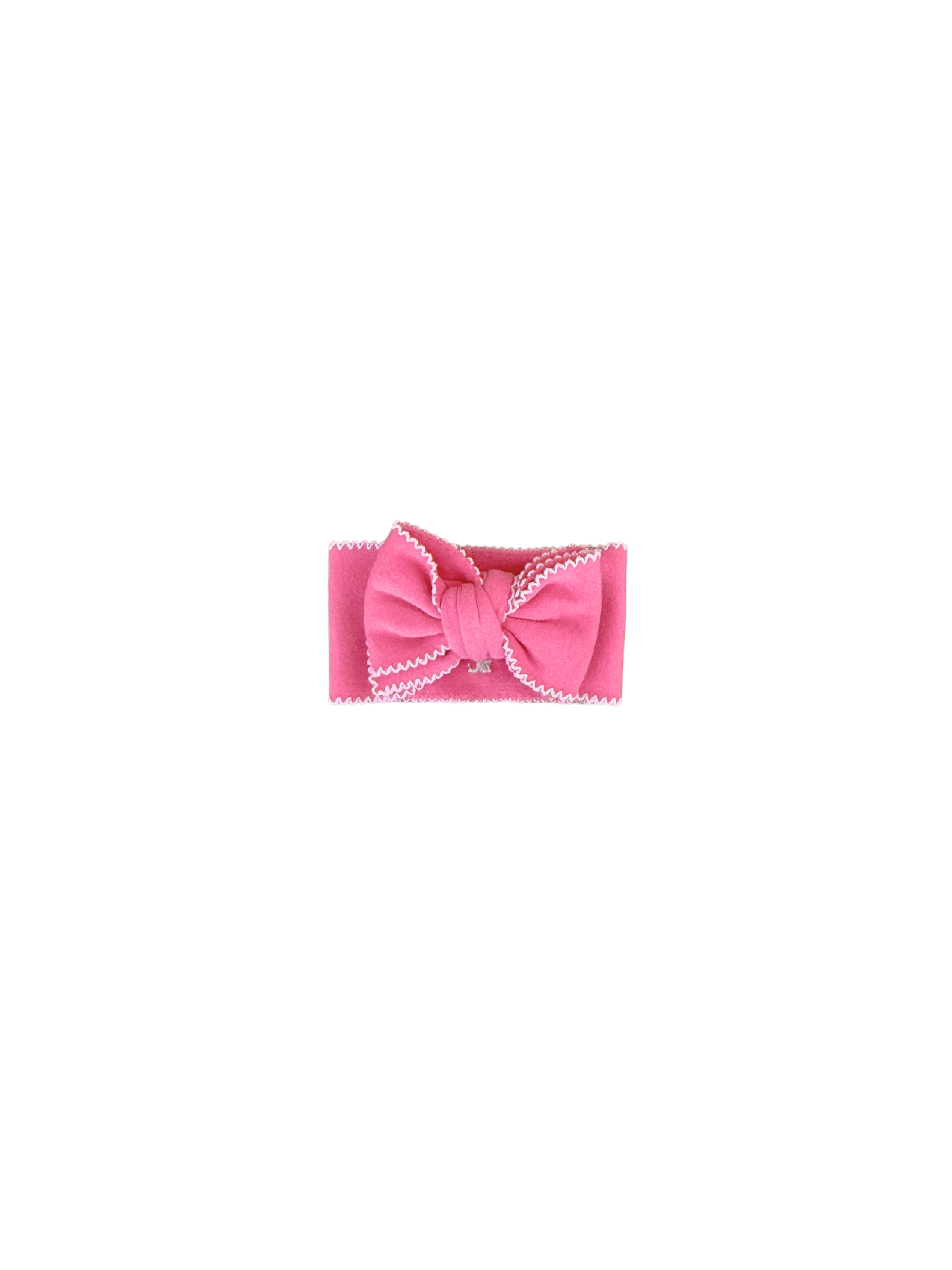 HEADBAND LULA LACE