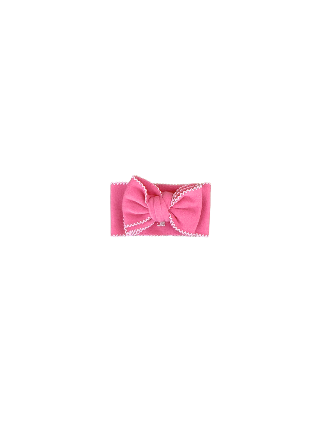 HEADBAND LULA LACE