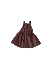 GIGI DRESS | WINNIE