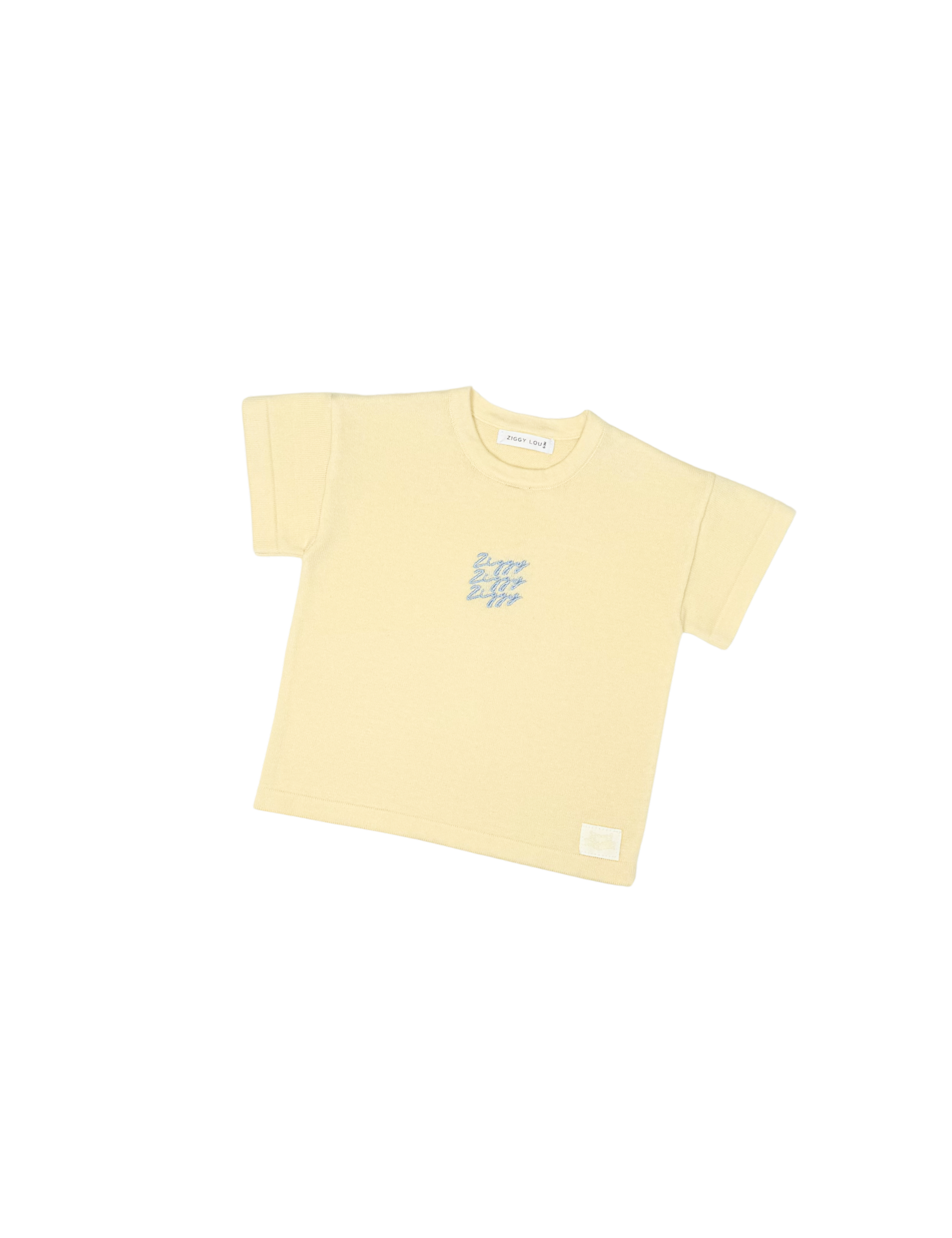 f2358aeb-1cee-4f8b-bed1-b65edc3d2cb9.png
