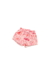 SHORTS CITRUS COVE