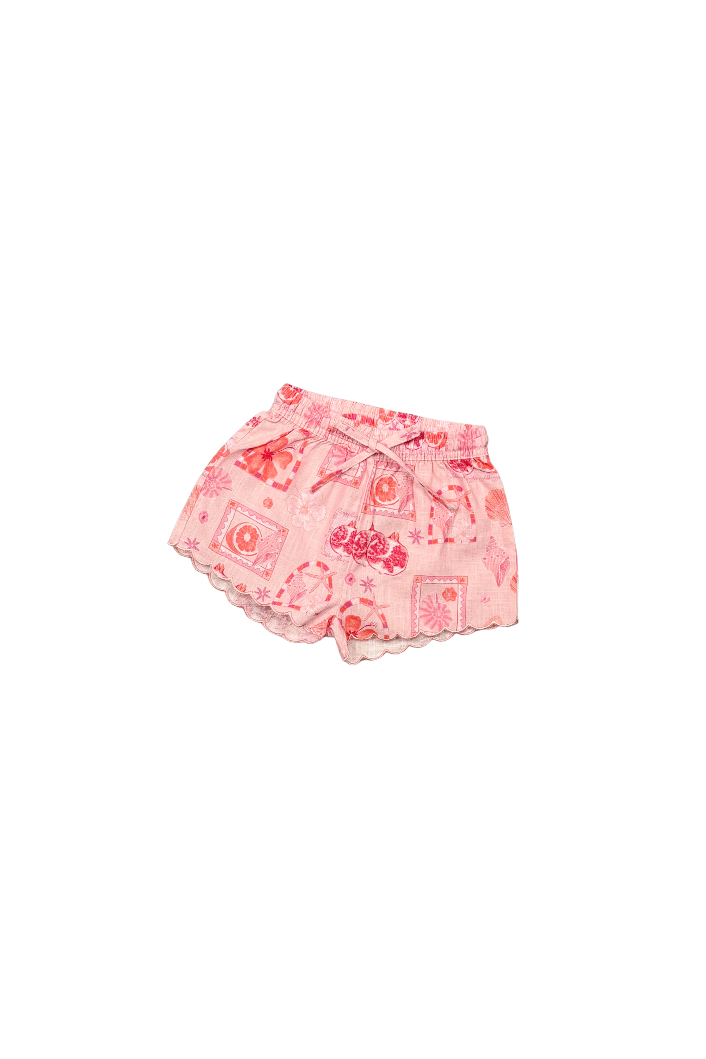 SHORTS CITRUS COVE