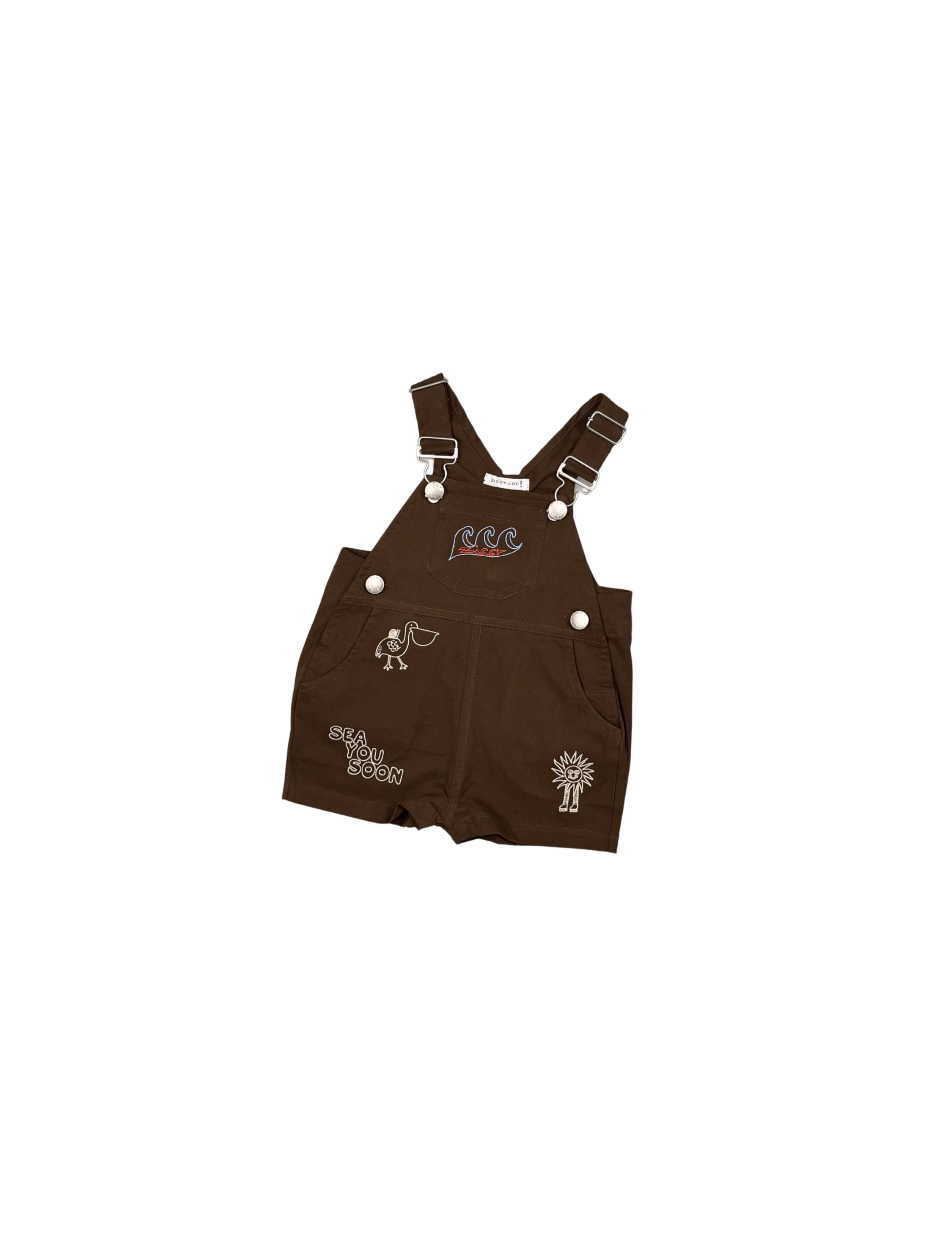 f3e5e5ed-1221-42e6-b747-8d7f4cfc58cf.png