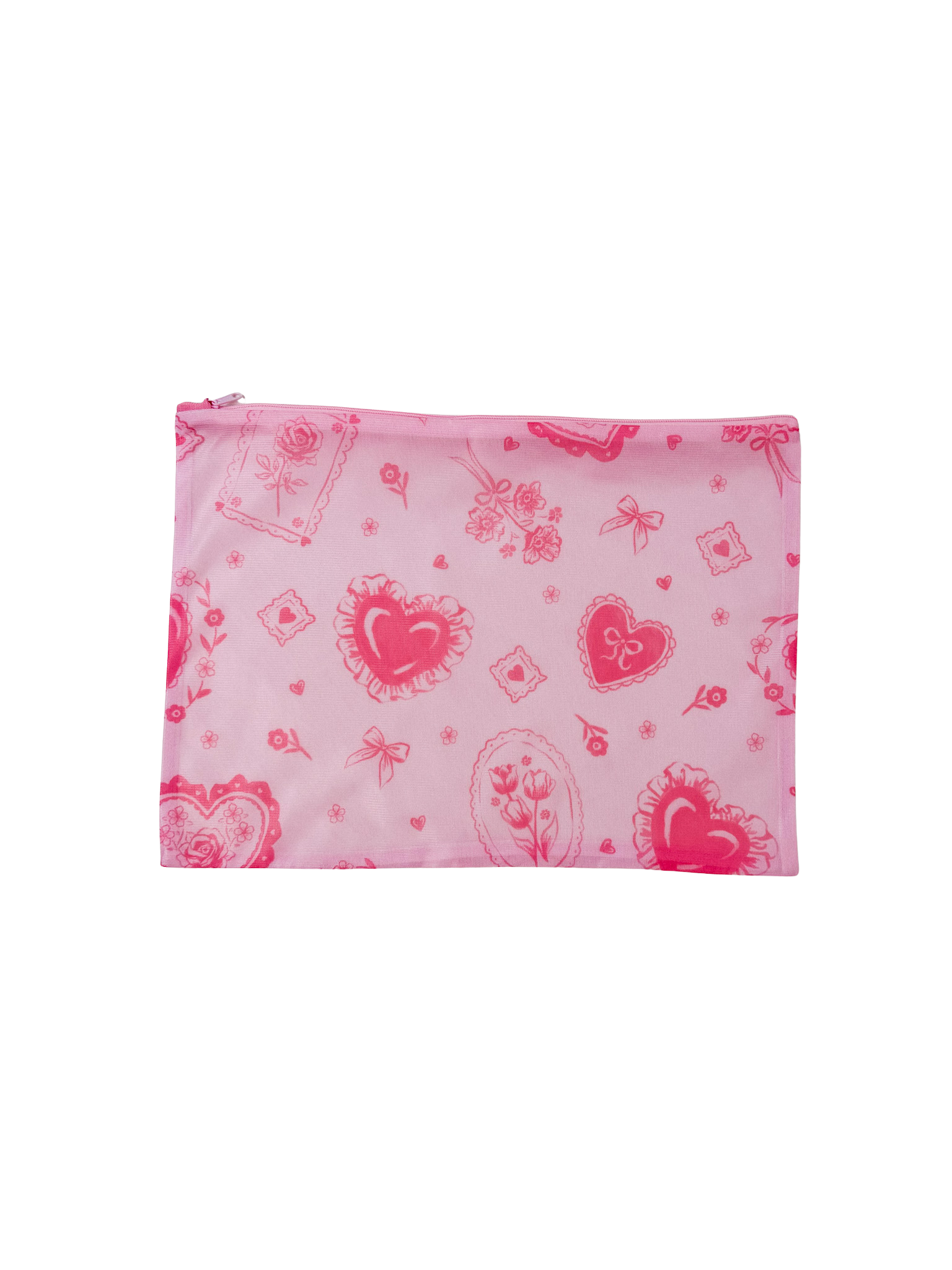 Wash Bags