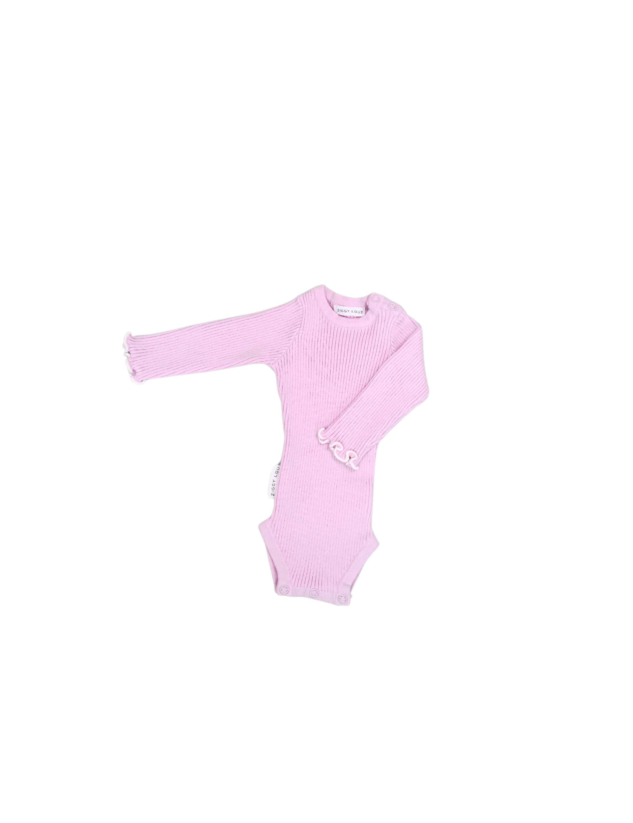 f4d35673-7812-4070-a2b6-4b044d3683e1.png