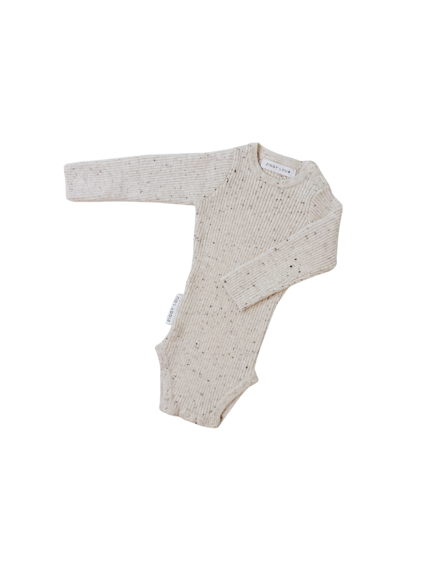 f4e15a61-e1b7-4147-bfa3-0ea4fb89a01e.png