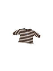 SWEATSHIRT FINN