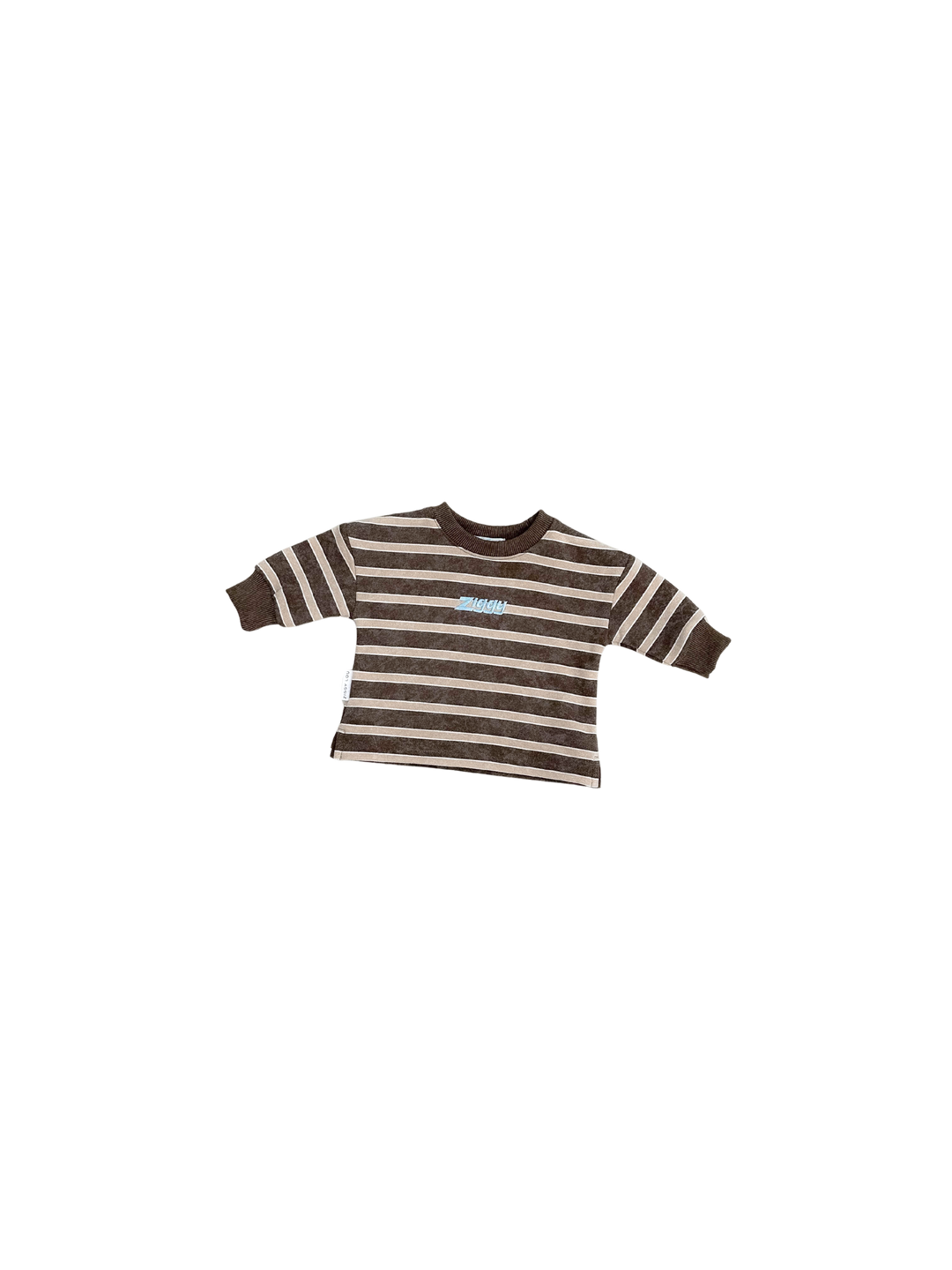 SWEATSHIRT FINN