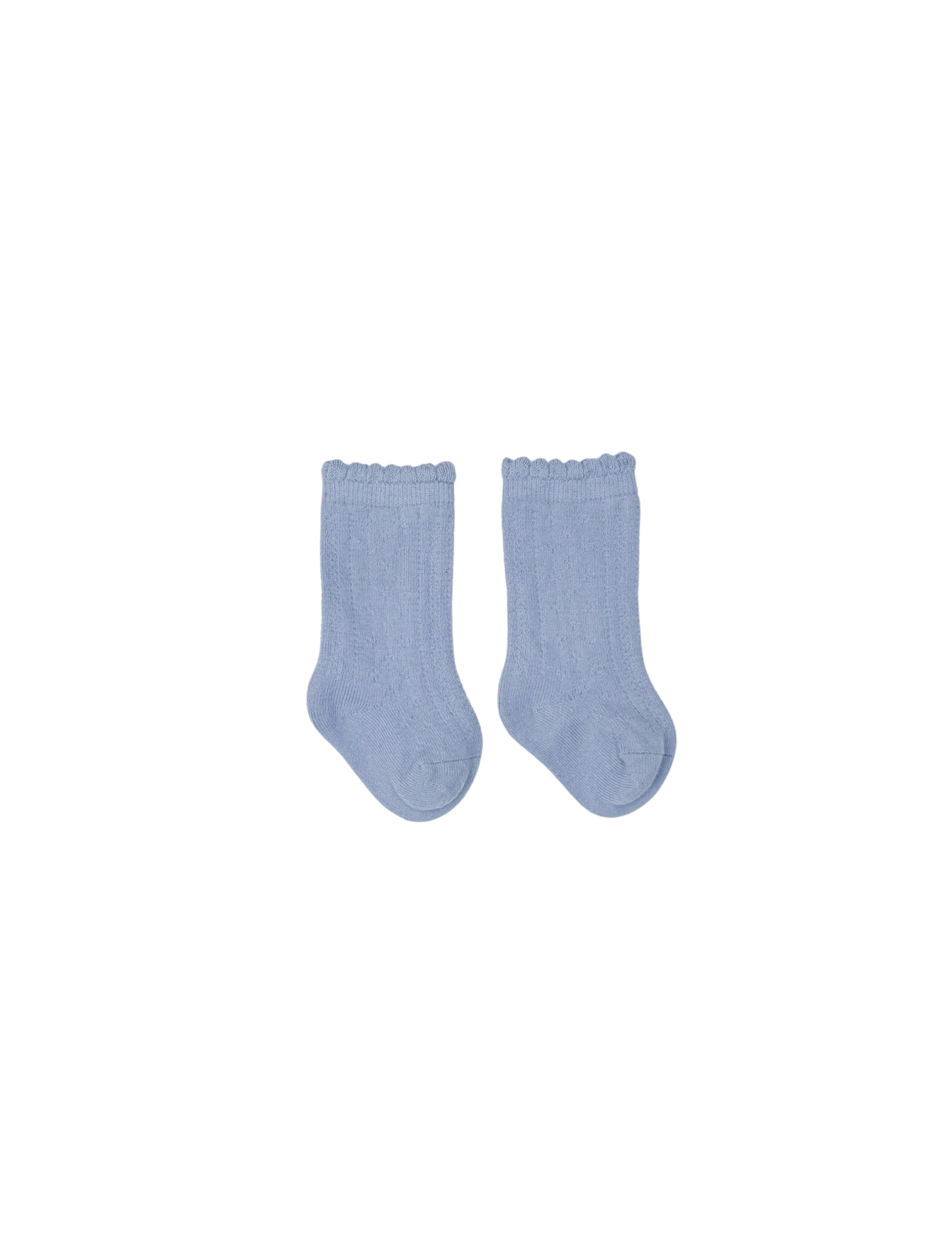 f77ffbdf-44c5-4b19-afb9-80170f979592.png