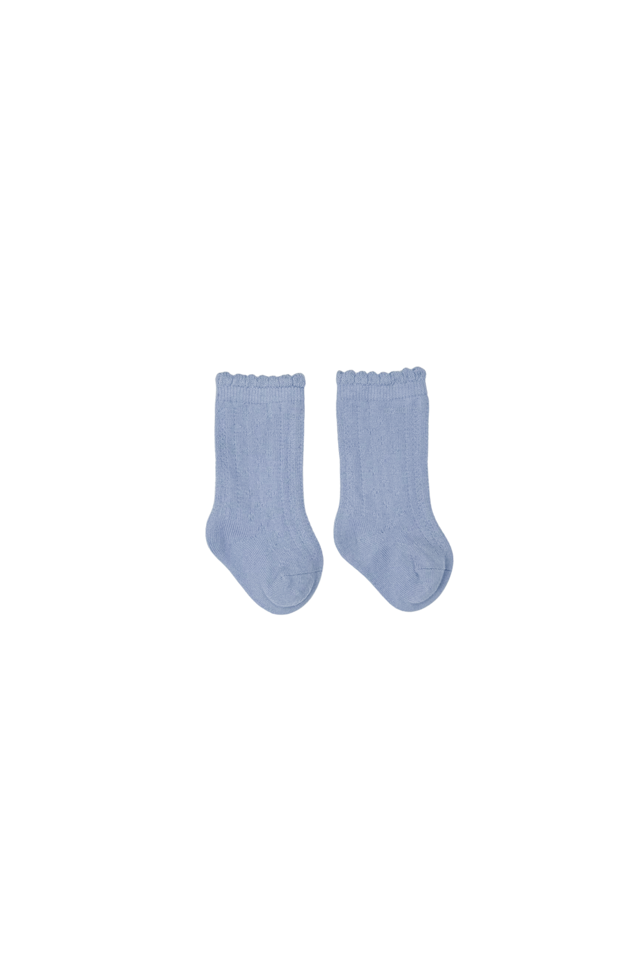 SOCKS LACE LILO