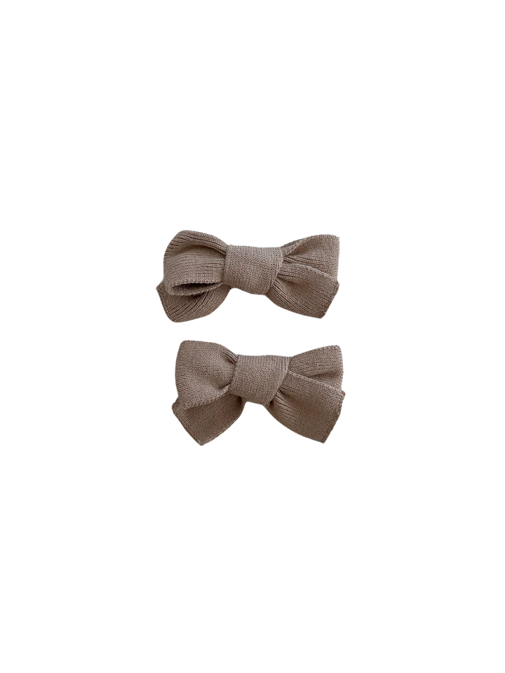 BOWS | MILO