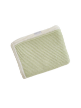 BLANKET LIME - OG FAVES